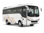 Otokar Sultan Maxi 2010 года